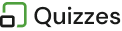 quizzes logo